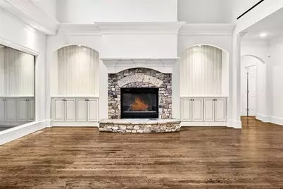 2910 Creek Tree Lane, Cumming, GA 30041 - Photo 23