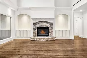 2910 Creek Tree Ln, Cumming, GA 30041 - Photo 23