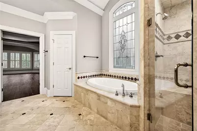 2910 Creek Tree Lane, Cumming, GA 30041 - Photo 45