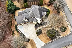 2910 Creek Tree Ln, Cumming, GA 30041 - Photo 77