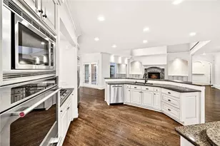 2910 Creek Tree Ln, Cumming, GA 30041 - Photo 27