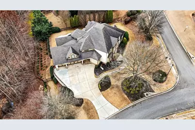 2910 Creek Tree Lane, Cumming, GA 30041 - Photo 79