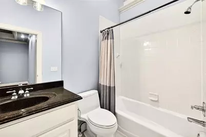 2910 Creek Tree Lane, Cumming, GA 30041 - Photo 53