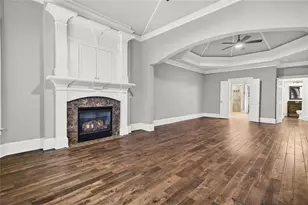 2910 Creek Tree Ln, Cumming, GA 30041 - Photo 41