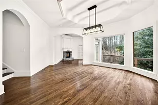 2910 Creek Tree Ln, Cumming, GA 30041 - Photo 33