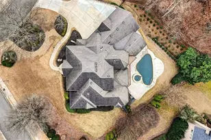 2910 Creek Tree Ln, Cumming, GA 30041 - Photo 75