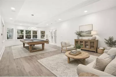 2910 Creek Tree Lane, Cumming, GA 30041 - Photo 67