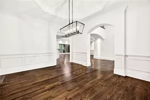 2910 Creek Tree Ln, Cumming, GA 30041 - Photo 19