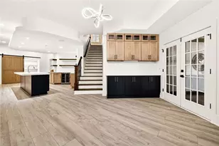 2910 Creek Tree Ln, Cumming, GA 30041 - Photo 9