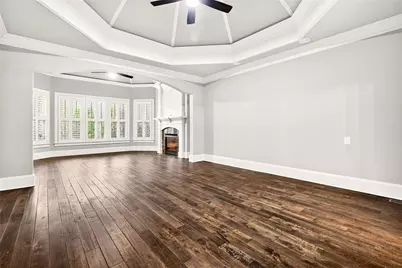 2910 Creek Tree Lane, Cumming, GA 30041 - Photo 41