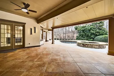 2910 Creek Tree Lane, Cumming, GA 30041 - Photo 73