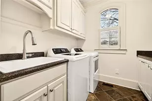 2910 Creek Tree Ln, Cumming, GA 30041 - Photo 31