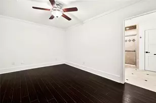 2910 Creek Tree Ln, Cumming, GA 30041 - Photo 67