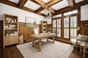 2910 Creek Tree Ln, Cumming, GA 30041 - Photo 5