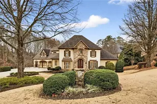 2910 Creek Tree Ln, Cumming, GA 30041 - Photo 1