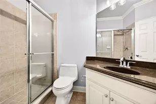 2910 Creek Tree Ln, Cumming, GA 30041 - Photo 47