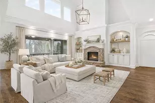 2910 Creek Tree Ln, Cumming, GA 30041 - Photo 3