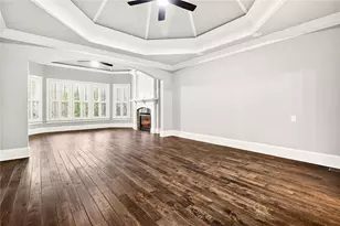 2910 Creek Tree Ln, Cumming, GA 30041 - Photo 41