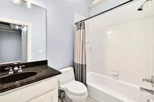 2910 Creek Tree Ln, Cumming, GA 30041 - Photo 51