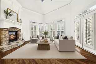 2910 Creek Tree Ln, Cumming, GA 30041 - Photo 33