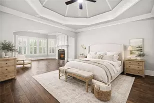 2910 Creek Tree Ln, Cumming, GA 30041 - Photo 7