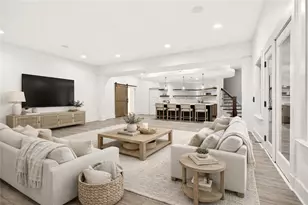 2910 Creek Tree Ln, Cumming, GA 30041 - Photo 63