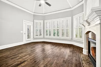 2910 Creek Tree Lane, Cumming, GA 30041 - Photo 43