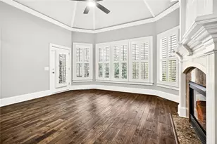 2910 Creek Tree Ln, Cumming, GA 30041 - Photo 43