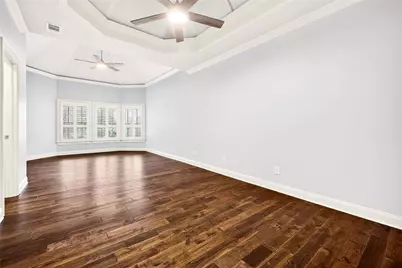 2910 Creek Tree Lane, Cumming, GA 30041 - Photo 47