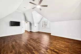 2910 Creek Tree Ln, Cumming, GA 30041 - Photo 57