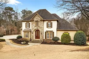 2910 Creek Tree Ln, Cumming, GA 30041 - Photo 11