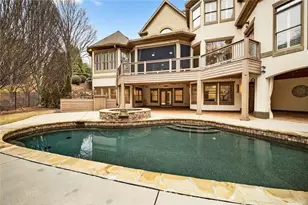 2910 Creek Tree Ln, Cumming, GA 30041 - Photo 73