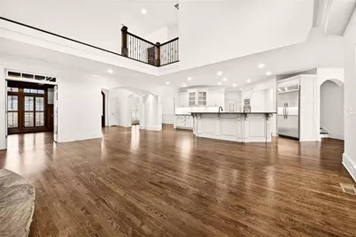 2910 Creek Tree Lane, Cumming, GA 30041 - Photo 25