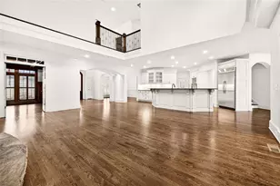 2910 Creek Tree Ln, Cumming, GA 30041 - Photo 25