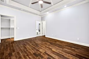 2910 Creek Tree Ln, Cumming, GA 30041 - Photo 51