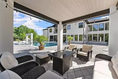 1336 Azalea Drive, Lawrenceville, GA 30043 - Photo 87