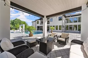 1336 Azalea Dr, Lawrenceville, GA 30043 - Photo 87