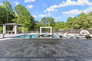 1336 Azalea Dr, Lawrenceville, GA 30043 - Photo 99