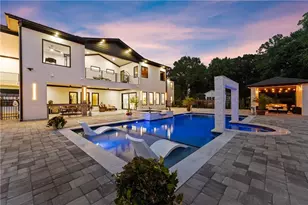 1336 Azalea Dr, Lawrenceville, GA 30043 - Photo 137