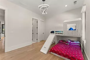 1336 Azalea Dr, Lawrenceville, GA 30043 - Photo 57