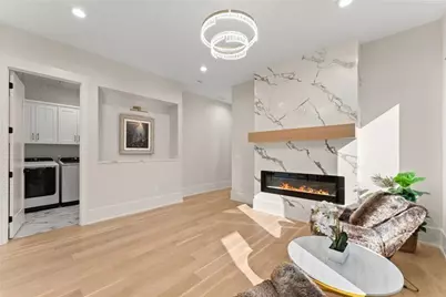 1336 Azalea Drive, Lawrenceville, GA 30043 - Photo 47