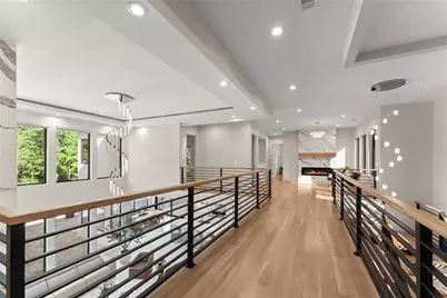 1336 Azalea Drive, Lawrenceville, GA 30043 - Photo 49