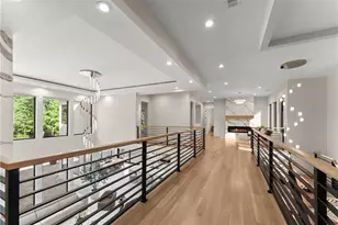 1336 Azalea Dr, Lawrenceville, GA 30043 - Photo 49