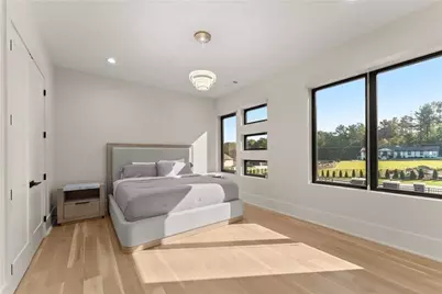 1336 Azalea Drive, Lawrenceville, GA 30043 - Photo 77