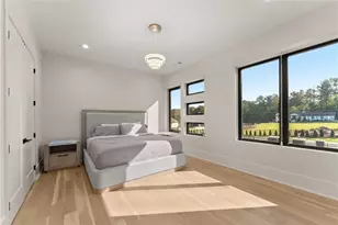 1336 Azalea Dr, Lawrenceville, GA 30043 - Photo 77