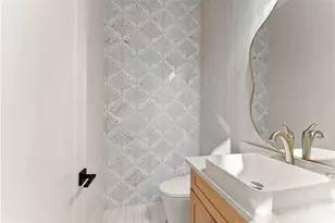 1336 Azalea Dr, Lawrenceville, GA 30043 - Photo 43