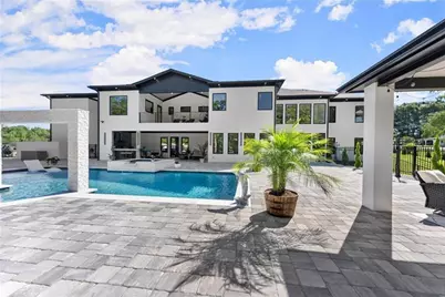 1336 Azalea Drive, Lawrenceville, GA 30043 - Photo 85