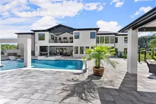 1336 Azalea Dr, Lawrenceville, GA 30043 - Photo 85