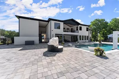 1336 Azalea Drive, Lawrenceville, GA 30043 - Photo 83