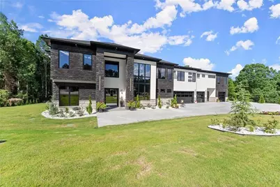 1336 Azalea Drive, Lawrenceville, GA 30043 - Photo 19